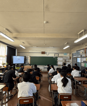 スクリーンショット 2026-02-04 141724