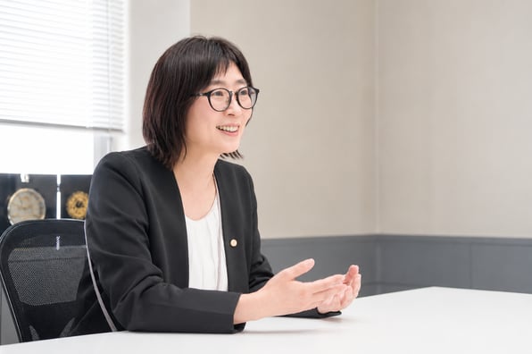 税理士法人IDA3
