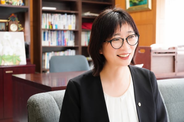 税理士法人IDA6