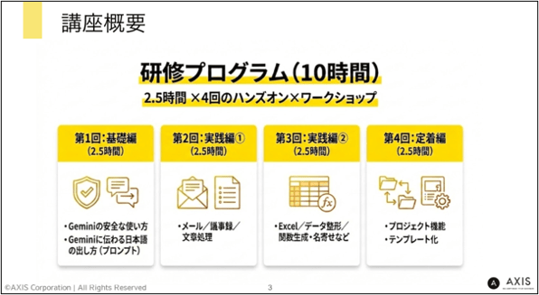 税理士法人IDA4