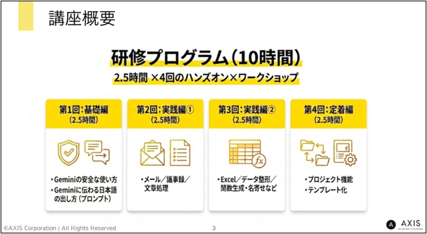 税理士法人IDA4