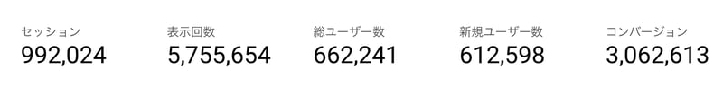005c460d-2985-40ea-b120-848e609a6ff1