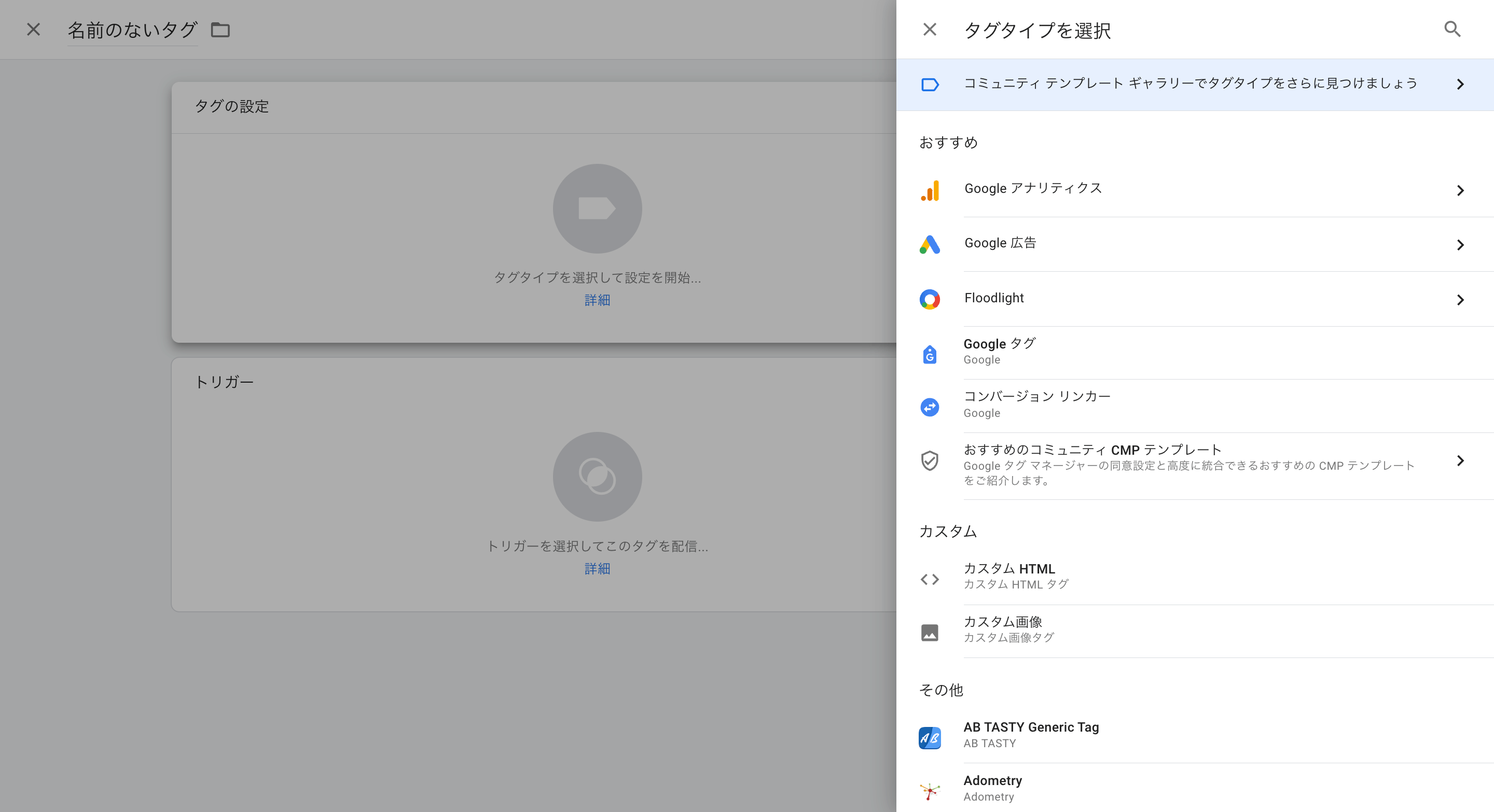 09e15967-cb70-4b57-ac5a-b934b85ef026 (1)