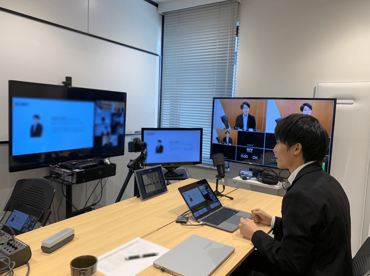 220913_juroku_seminar