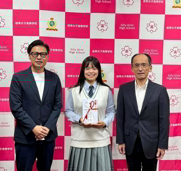 558991667_25523625710558437_6372474368948026127_n (1)