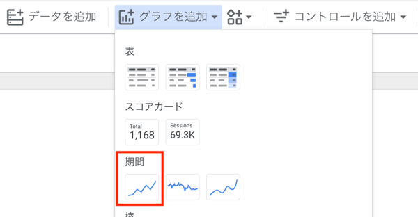 72a68f1b-465d-4c2b-853f-03f44ad21e76 (1)