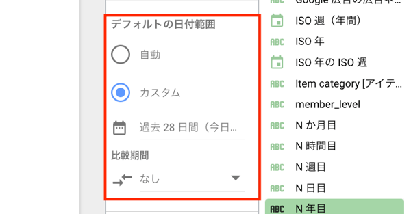 764bdf98-f617-4530-ab89-96c7ee31d427 (1)