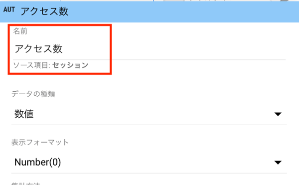82e2c71f-dd05-408f-885d-6b3d636e0929 (1)