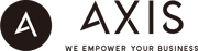 axis_logo
