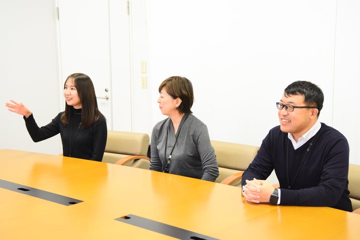 JAバンクあいち様6