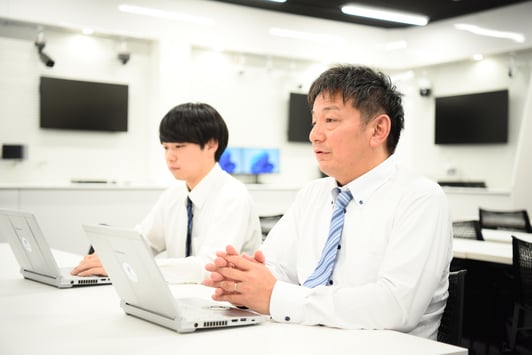 稲沢商会6