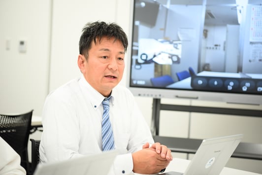 稲沢商会2