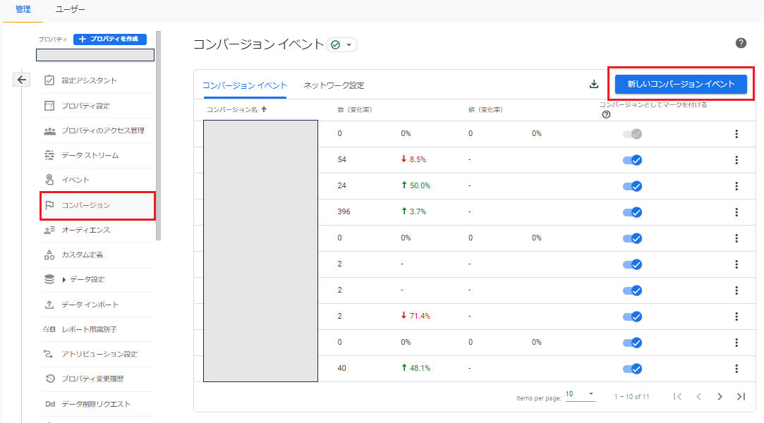 GA4イベントコンバージョン補足-1