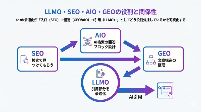 Gemini_Generated_Image_1djmox1djmox1djm