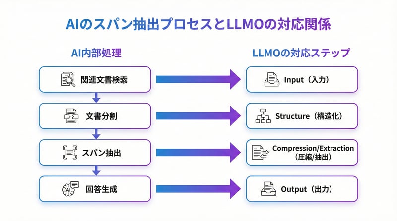 Gemini_Generated_Image_lr0n0nlr0n0nlr0n