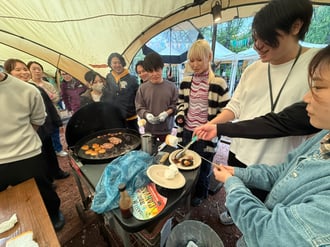 IMG_0466 (1)