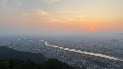 IMG_1595