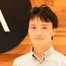 瀬川 義人