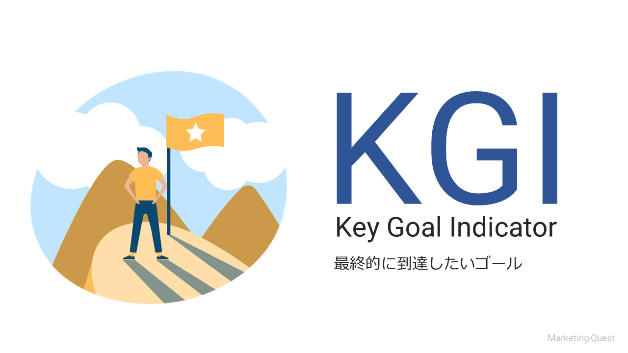 KGI