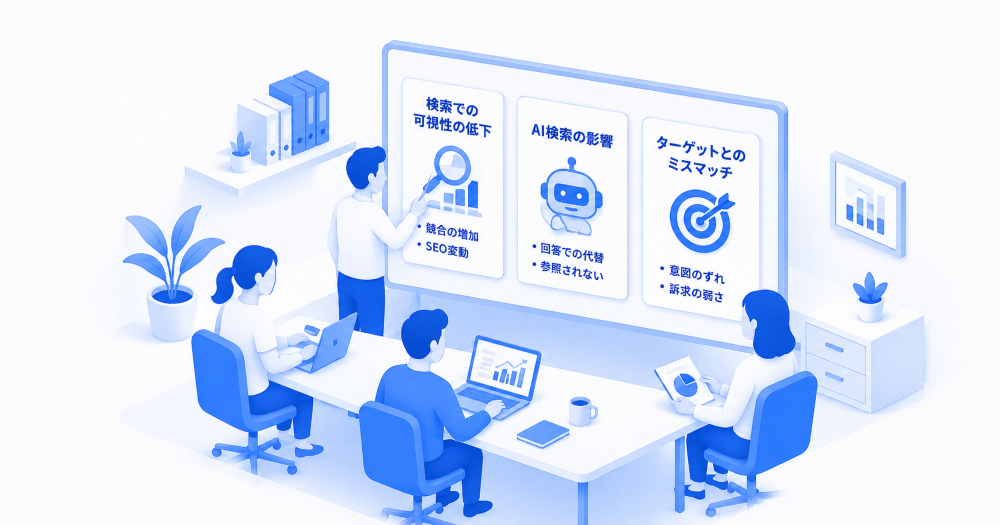 branded-search-dependency-seo03