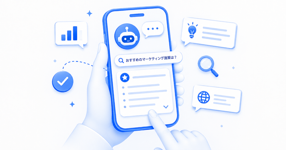 branded-search-dependency-seo05
