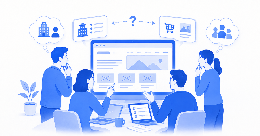 branded-search-dependency-seo06