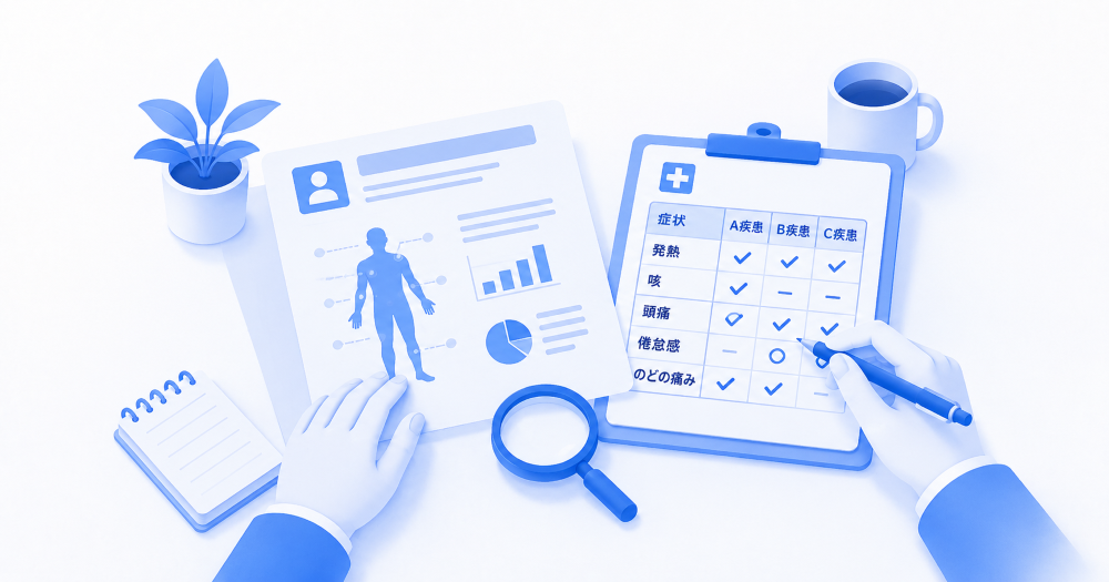 branded-search-dependency-seo07