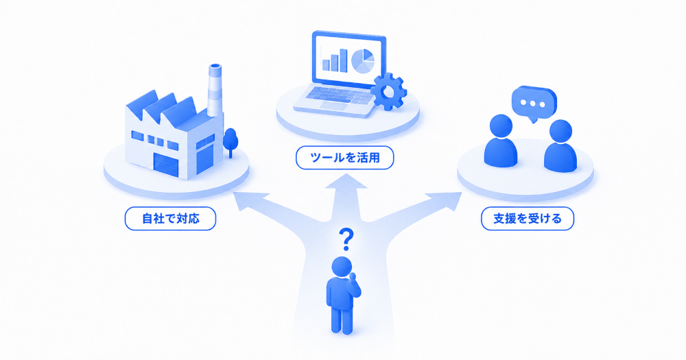 branded-search-dependency-seo08