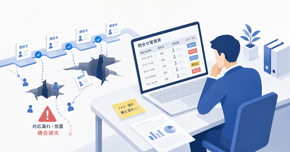 crm-lead-response-loss01