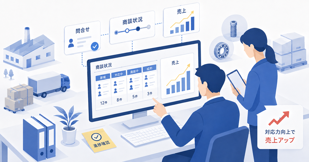 crm-lead-response-loss06