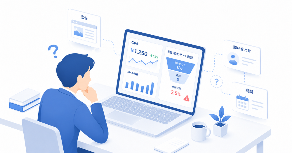 crm-marketing-roi-measurement01