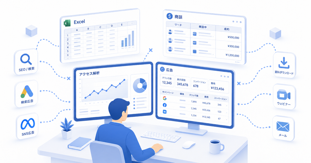 crm-marketing-roi-measurement02
