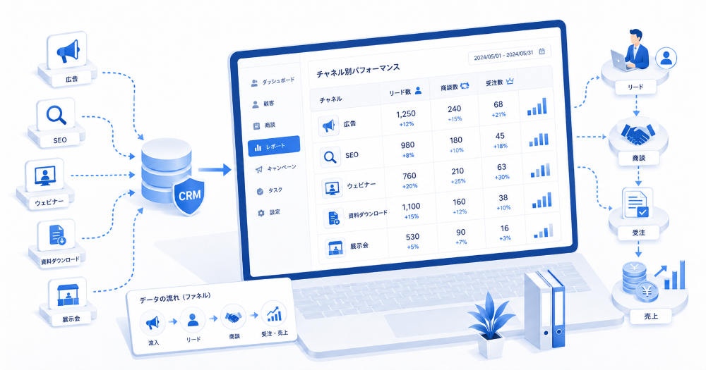 crm-marketing-roi-measurement04