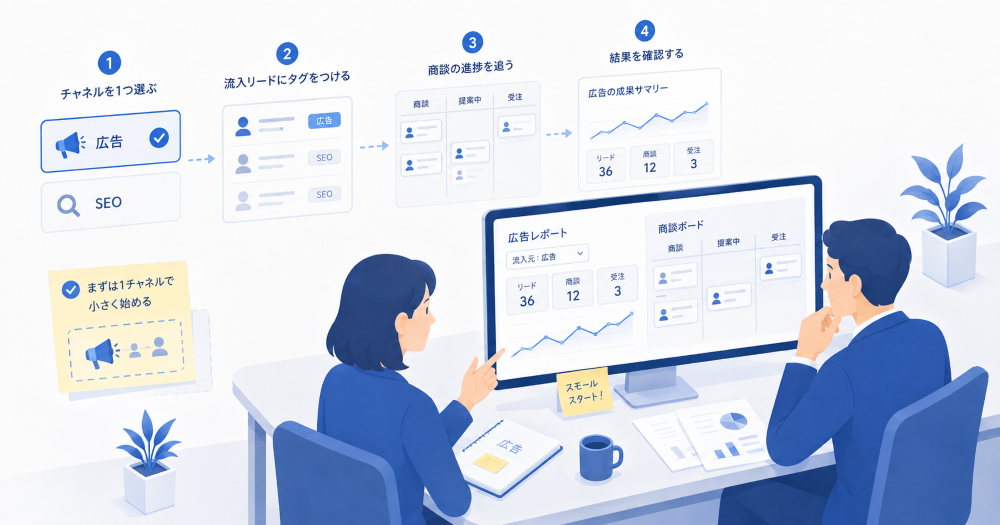 crm-marketing-roi-measurement05
