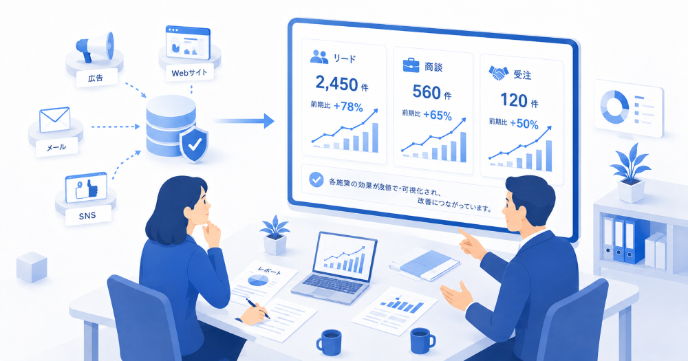 crm-marketing-roi-measurement06