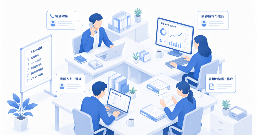 crm-sales-guide-smb01