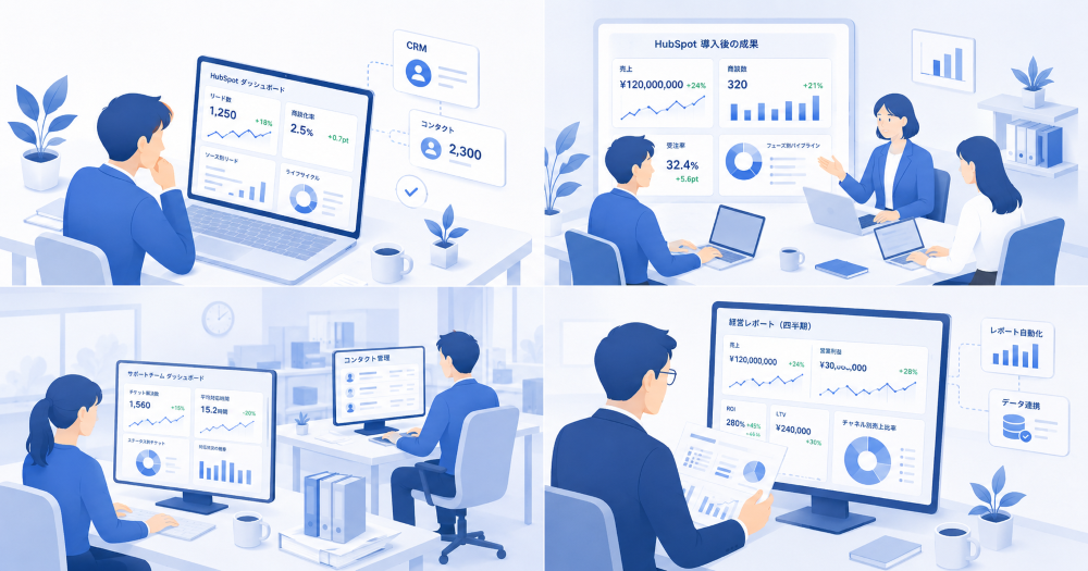 crm-sales-guide-smb04