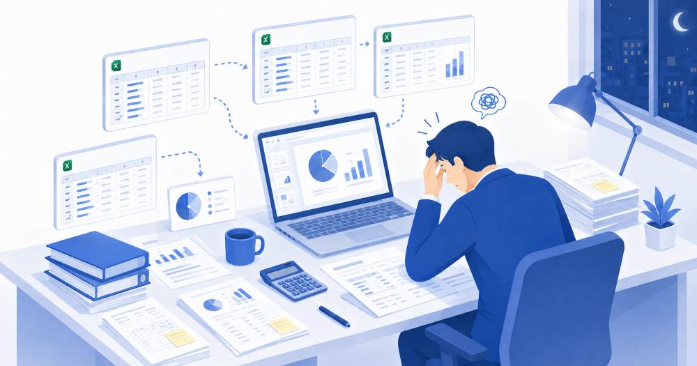 crm-sales-report-automation01