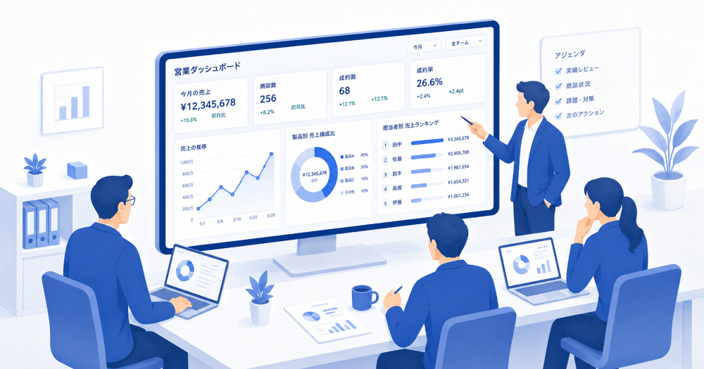 crm-sales-report-automation06