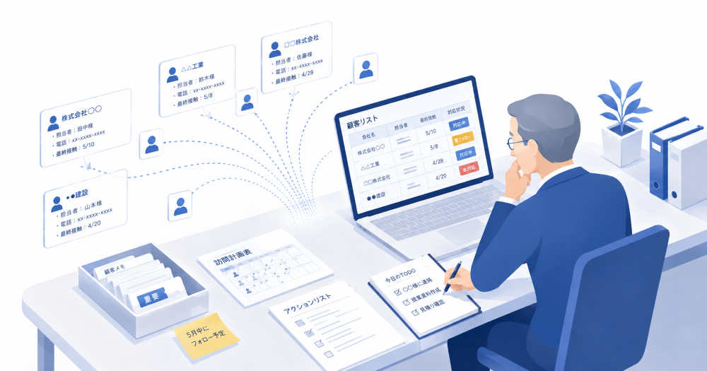 crm-sales-tacit-knowledge01