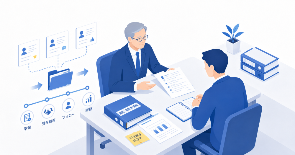 crm-sales-tacit-knowledge02