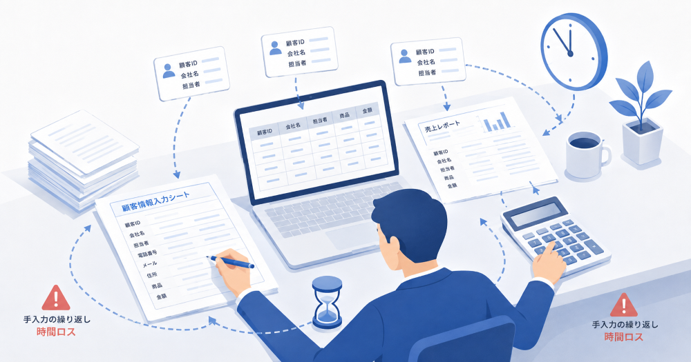 crm-sales-tacit-knowledge03