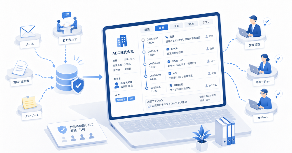 crm-sales-tacit-knowledge05