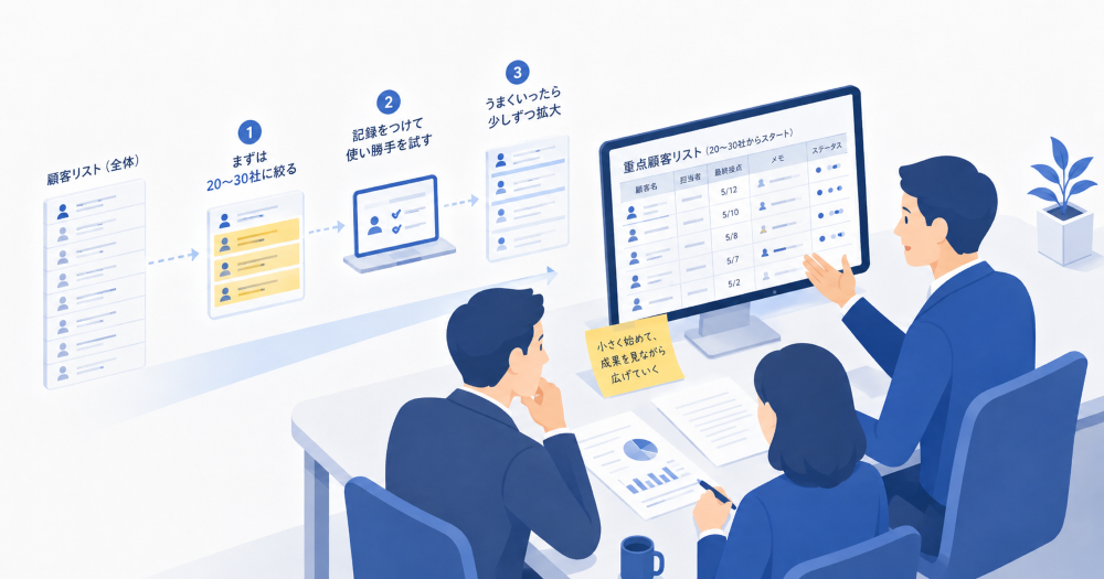 crm-sales-tacit-knowledge06