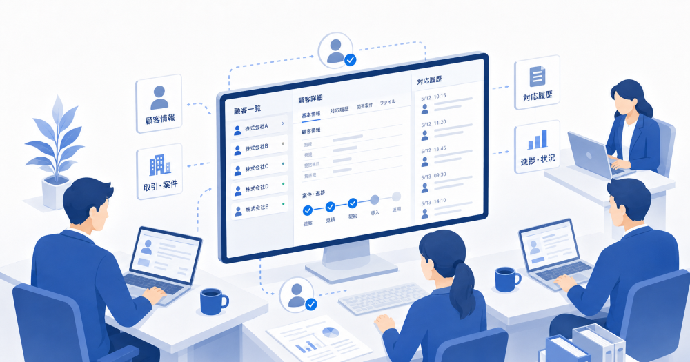 crm-sales-tacit-knowledge07