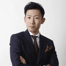 スリーカウント株式会社＿鈴木悠資