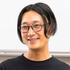 HONE桜井貴斗さん