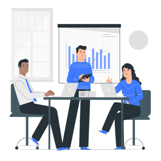Meeting-pana (1)