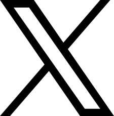 X_logo_attention