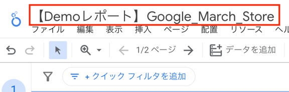a1074c34-a3d4-4d44-aff6-7ff80717a841 (1)